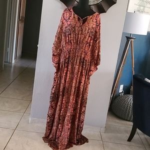 Melissa McCarthy swim cover